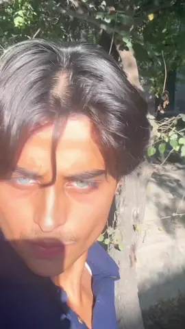 #CapCut #fypppppppppppppppppppppppppppppppppppp #foryourpage 