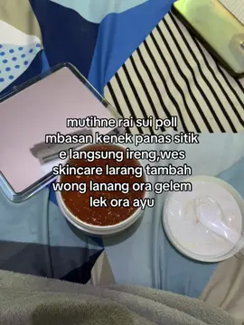 #4u #fyppage #xyzbca #skincare 