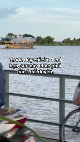 #miềntây #cảnhđẹp #sôngnuocmientay #chill #xuhuongtiktokk #story #cap #xuhuongtiktokk 