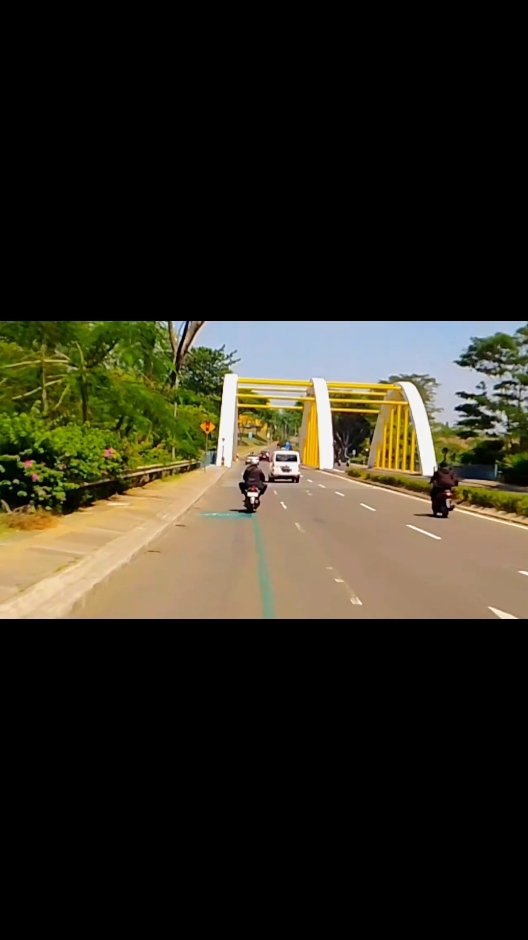 #สปีดสโลว์ #สโลว์สมูท #CapCut #shopee #shopeefood 