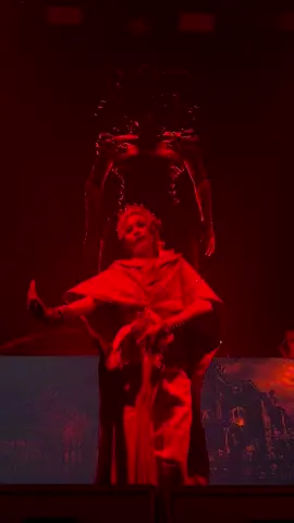 Happy Halloween  🎃🎃 โชว์เล็กๆจากร้านณครแม่สายค่ะ 👻 ##ณครแม่สาย##ผับแม่สาย##ร้านอาหารแม่สาย##ฮาโลวีนแม่สาย##ผับเชียงราย