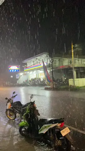 #nntpride🏝️🔥 #mithatalahatu 