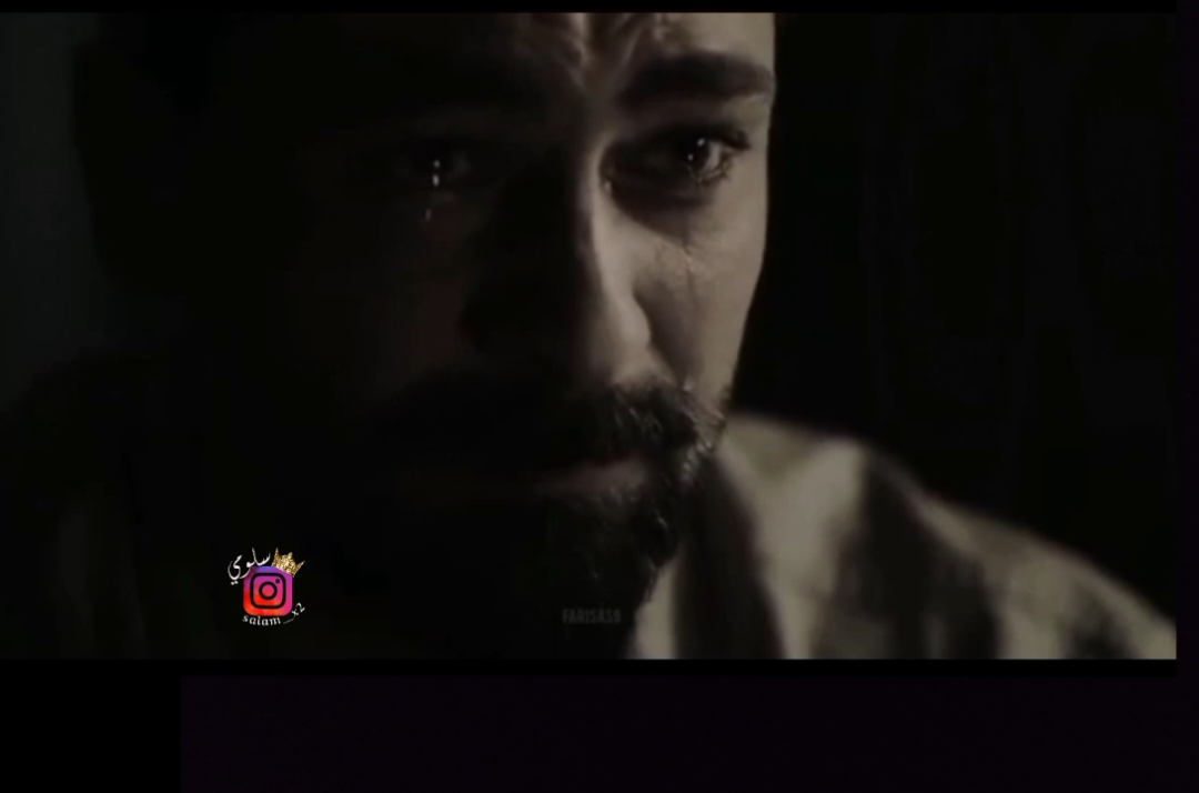 #الفنان_فاروق_الجميلي #موال #فاكد_عزاز⚰️ #لقطات_فائقة_الثبات #ترندات_تيك_توك_جديدة #لايكاتكم_مع_اكسبلووور #محضور 