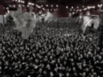 ابن حيدر علي يسموني الكمر 🥹🤎#باسم_الكربلائي #قصائد_حسينية #تصميم_فيديوهات🎶🎤🎬 #typ #capcut #tiktok 