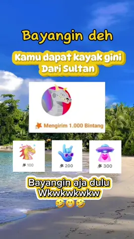 Template KEJORA fbpro pemula #CapCut #fbpro #kontenfbpro #fbprofesional #fbproreels #fypシ゚viral #reelsfb #reelsfbprofesional #viral_video #reelsfbpro #fbfyp 