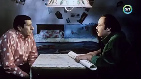 من هنا ورايح هخطط ههههههههههههه