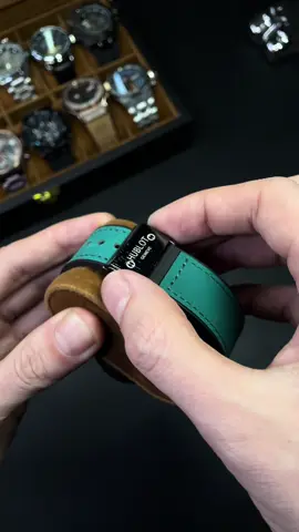 Кварцевые часы 🤩 Цена:2500 сом  Для заказа писать в инстаграм 🫡#bishkek #kyrgyzstan🇰🇬 