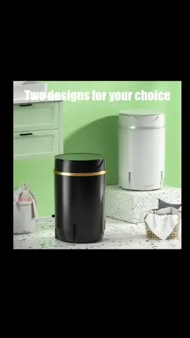 Portable Washing Machine With Dryer 7KG Blue Light Sterilization Suitable For Flat Dormitory Mini washing machine portable washing machine With Dryer With Blu Light washing  machine under ₱1,349.32 Hurry - Ends tomorrow!#C#viral #affiliatemarketing #fyp 