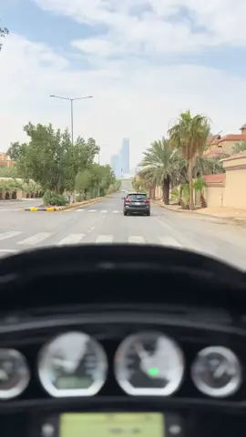 #harleydavidson #Ryadh    😍🌨️