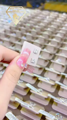 Bông (416) #kimphathiepthanh1  #kimphathiepthanh2  #kimphathiepthanh3  #xuhuongtiktok  #416 #bôngtai #trending #