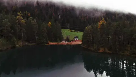 #عباس_سحاكي #رادود_حسيني #fypシ゚viral #humor #explore #شيعه_الامام_علي #ريض_يحادي_الضعن 