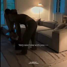 الفيديو في قناة التليجرام اللينك في البايو ✨❤️