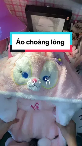 Ở đây chỉ có những đồ xinhh #noel #áo #xuhướng #xh #vairal #thihoa06 #review #unbox #style 