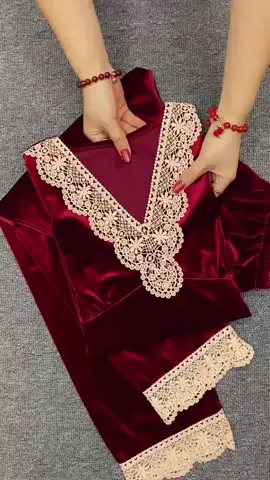 #piyama #bajutidur #setelanbajutidur 