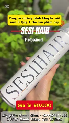 #CapCut #makeup #makeuptutorial #makeupartist #xuhuong #foryou 