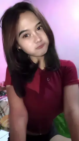 spam draft dl 🙏🏻