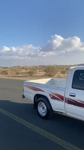 #جبراتت📮 #تيوتا #2004 