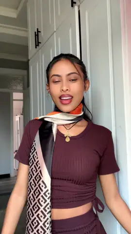 #amharatiktok #ethiopian_tik_tok🇪🇹🇪🇹🇪🇹🇪🇹 #@🦋Grace 🦅 @mahlet negash93 @@jesika12🦅🦅 @Berry @hitta @Captain_ZD 