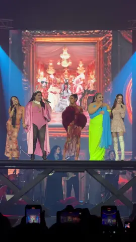 หิ้วหวี No.1 #หิ้วหวีไปหิ้วหวีมา #หวีหวีด2024 