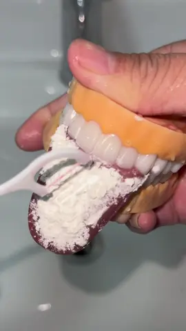 #spotlight #tiktokmademebuyit #blackfriday #uk 