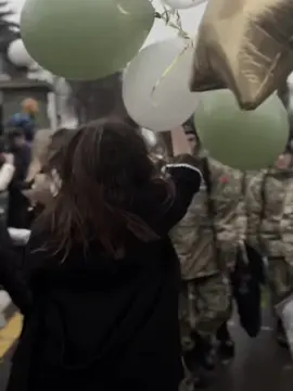 Ты самое дорогое,что у меня есть ❤️@Данила Якимов #дембель#5448мвд #внутренниевойскарб🇧🇾 