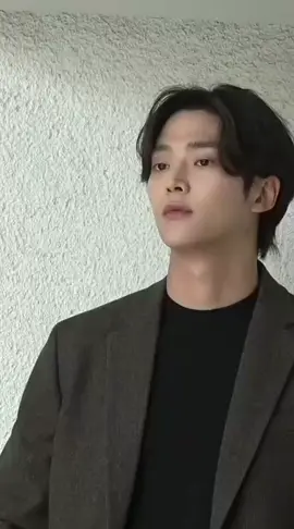 rowoon x andz 😘😘😘 #ewsbdi #rowoon #kimseokwoo #fyp #foruyou 
