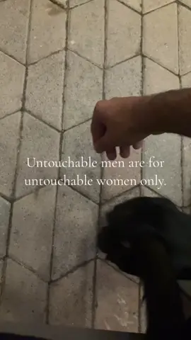 #alhamdulillah❤️for❤️everything #alhamdulillah #allahuakbar #islam #foryou #kurdistan #subahanallah #allahu #quran #marriage #danmark 