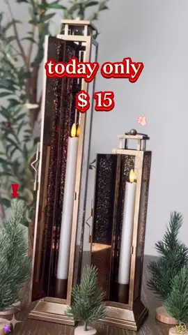 #fallfinds #TikTokShop #fyp #giftideas #christmascountdown #qvc #cozyhome #homedecor #decor #candle #tiktokmademebuyit #christmas #falldealsforvou #lanterns #musthaves #homereflections 
