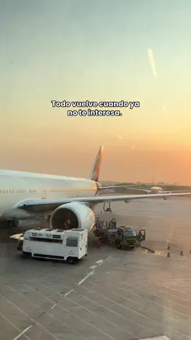 😌 #contenido #travel #latamairlines 