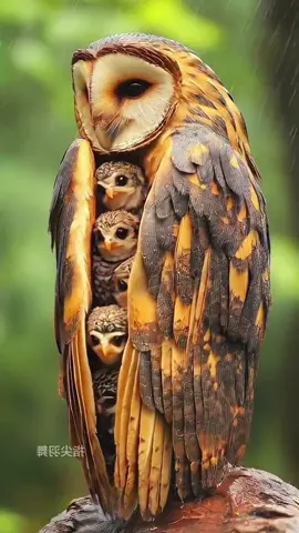 Animals have a lot to teach us, glory to the creator and may he protect our parents and especially our mothers #bird #animalworld #fyp #foryoupage❤️❤️ #amazing #mother #baby #animallifestyle #growmy #virale #tik_tok 