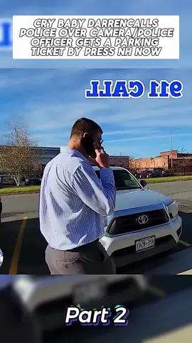 #foryou #copsoftiktok #fyp #policeofficer 