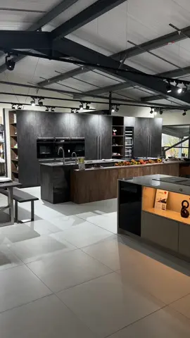 🏡 Transform Your Home with LPM's Finest German Kitchens! 🇩🇪 Experience the perfect harmony of elegance and innovation in our kitchen designs. Cook, dine, and entertain in style! Stop by and let us help you design your dream kitchen! 📍 LPM 113 Chapel Street, WN7 2DA  📞 01942 366231 #LPM #KitchenInspiration #germankitchen #kitchendesign 