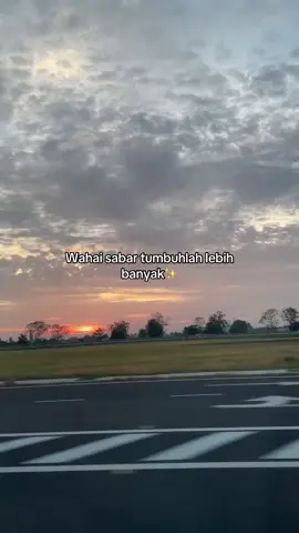 Perbanyak lagi sabarnya ya✨#fypシ゚ #storytime #katakatahariini 