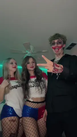 🃏🃏🃏 