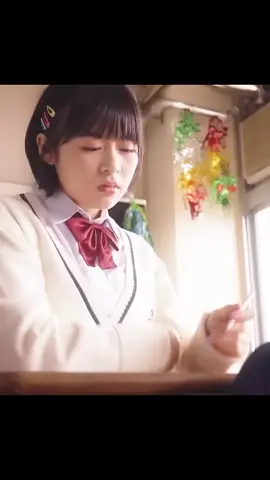 Apa pun yg dia tulis Pasti jadu kenyataan Guyss😱😱 #alurcerita #alurfilm #fyp #xybca #masukberanda #shorts 