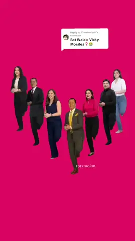 Replying to @17sorinotsori  News Anchors ❤️❤️ #fyp #fypシ゚viral #fypp #fypage #fypppp #kabayan #ofw #worldwide #tv5 #abscbn #abscbnnews #tv5news #gma7 #kabayannolidecastro #nolidecastro #karendavila #tedfailon #vickymorales #meltiangco #cherylcosim #emilsumangil #tvpatrol #24oras #lgbtq #lgbt #lgbtq #frontline #apt #aptdance 