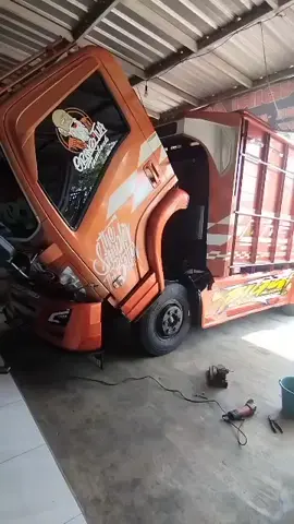 #hasilringgitcom #bigwsounddrenaline #bigwoofer lek karnapalan cakne g kepanasen😂dikirakno ng bos'e trek' e @Hasil_Ringgit officiall🤑 @bigw_soundrenaline @bigwoofer_2 