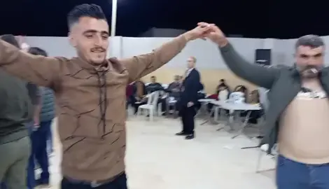 #افراح_اهالي_دارةعزة_الكرام 