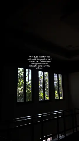 #story #camlanhgiuamuahe 