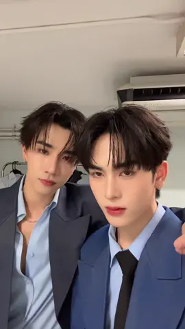Ref : p'est😂 @PERTHPPE 