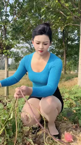 #乡村日常拍摄vlog💯🥰❤️✌️ 
