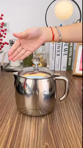 Oil container for use oil#fyppppppppppppppppppppppp#trending #tiktokfinds #tiktokshop#oil #container #usedoil #fypジviral#checkout #fybシ #KitchenHacks#cookinghack 