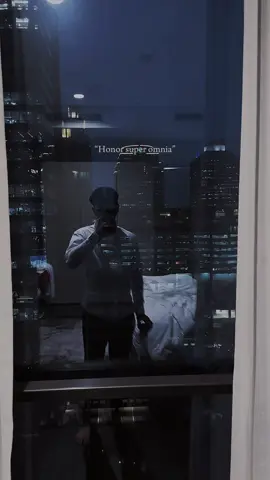 👊🏻🔥#hargadiri 