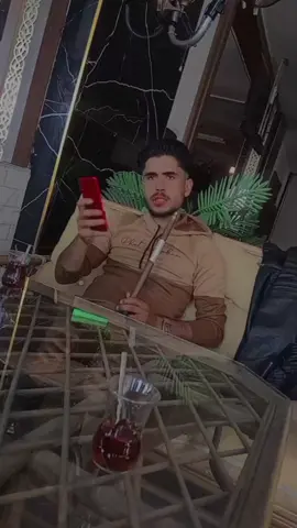 #يحيى #المرندي👑 #المرندي،عقرب،مالطية #ملاطيا 