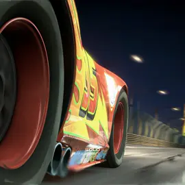 Mcqueen vs Francesco engine sound 💀|| #lightingmcqueen #mcqueen #pixarcars #cars2 #edit #fyp #viral 