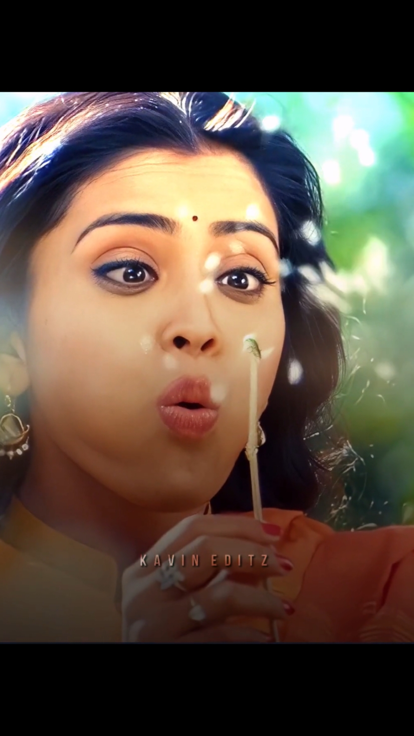 Ennai kollathey🥺💐❤️‍🩹 #foryouofficialpage #kuttymovie #dhanush #shreya #dsp #statusvideo #ennaikollathey #Love #feelings #efx #support  #alightmotion_edit  #statusvideotamil  #whatsappstatus #tamil #onemillionaudition #following #kavineditz #fyp 