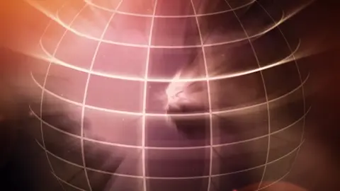 I Hosted The OLYMPICS In My BACKYARD!