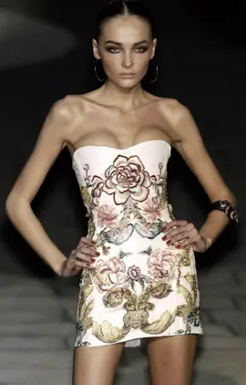#snejanaonopka for #robertocavalli 2007. #fyp #foryou #foryoupage #xyzba #xyzbcafypシ #fyppppppppppppppppppppppp #snejana #snejanaonopka #divaonopka #model #slavic #slavicdolls #modelling #snejanaonopka🇺🇦 #snejanaonopkaedit 