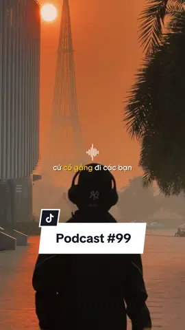 Cứ cố gắng đi các bạn #kimmanhquyen #kimquyenpodcast 