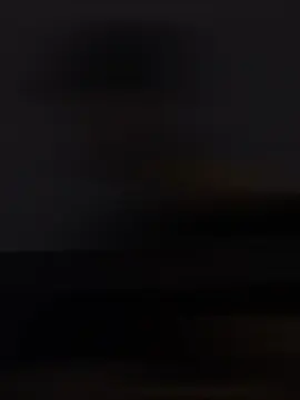 ✅ #wonogiri #pshwpusatmadiun #broderschap 